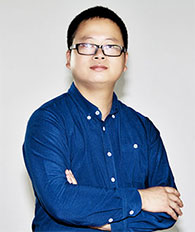 四川新华办学优势