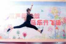2018初中毕业学什么有前途?