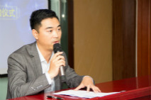 “一专多能”项目启动仪式暨 “岗位学徒 共同育人”签约典礼顺利举行