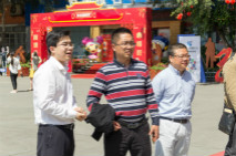 “校校合作，协同育人”共赢未来