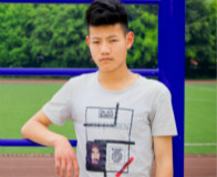 筑梦的青春已经启航