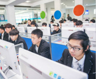 中国未来10年内十大新兴职业