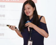 老师来了—VIP讲师为新华学子带来设计的第一堂课