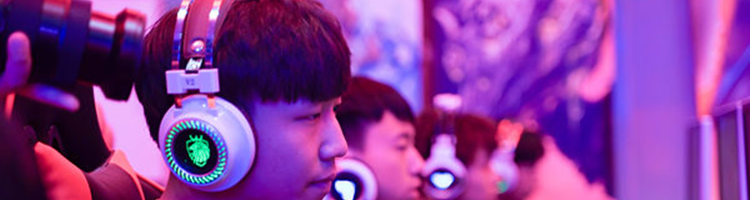 AMD2019EEST全国总决赛即将开启 新华学子将赴上海参赛