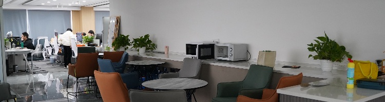 电果创游招聘简章