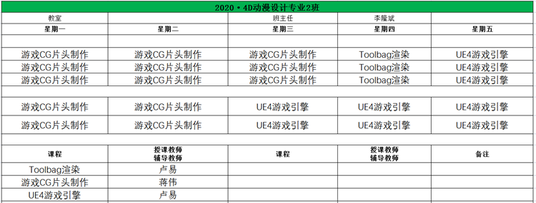 “云”相聚，共成长，新华在路上