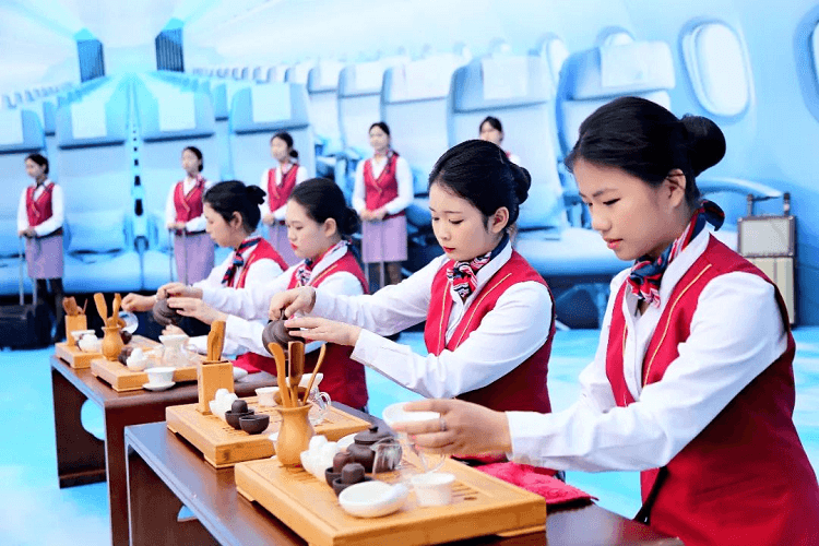 邀请赛在我校圆满闭幕，新华学子勇夺佳绩