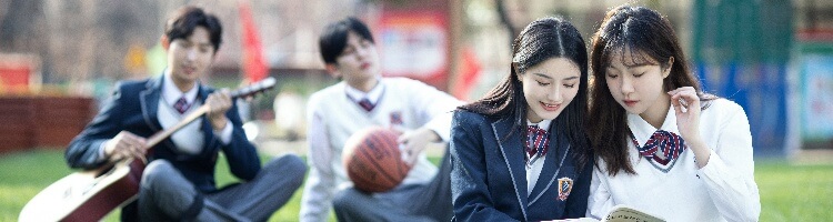 热烈祝贺我校学子在2025年单招考试中取得优异成绩