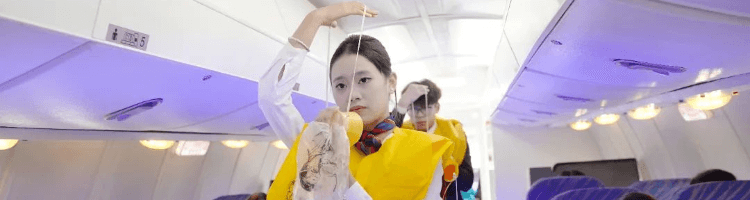 成都新华夏秋季预科班火热报名中