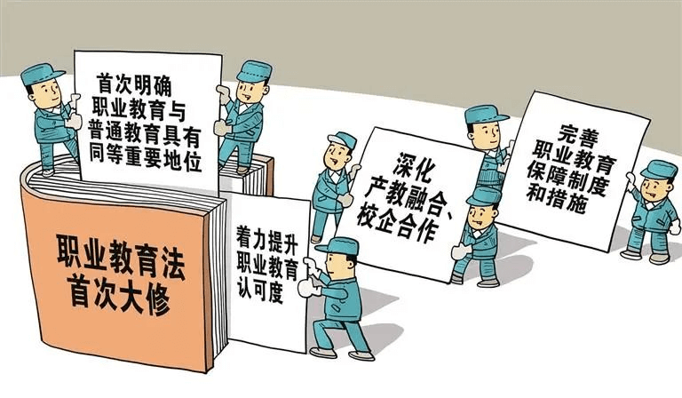 初高中生文化课不擅长,早日做这些准备