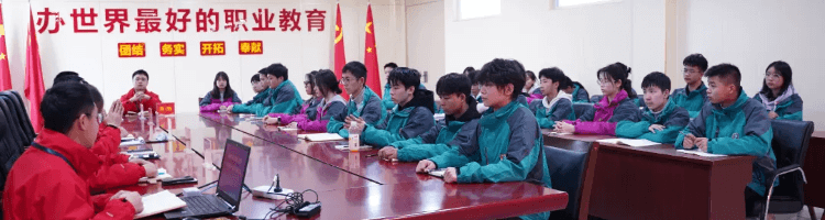 为什么要选择省会城市读书，这些优势你一定要知道