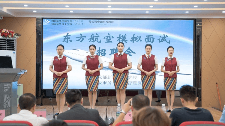 高校毕业生超1222万人，找不到工作该何去何从
