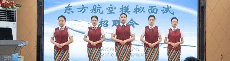 高校毕业生超1222万人，找不到工作该何去何从